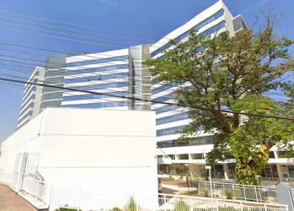 Sala Comercial à venda, 35m² no Jardim Palma Travassos, Ribeirão Preto