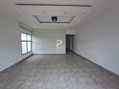 Cobertura com 3 Quartos à venda, 158m² no Enseada, Guarujá