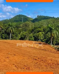 Lote/Terreno à venda, 600m² no Centro, Atibaia