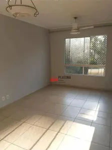 Apartamento com 2 Quartos à venda, 62m² no Jardim Santa Emília, São Paulo