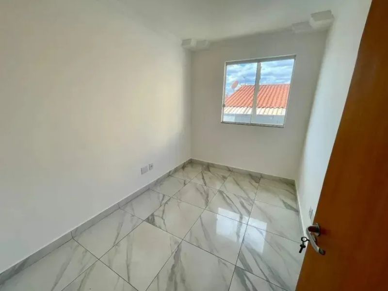 Foto 38