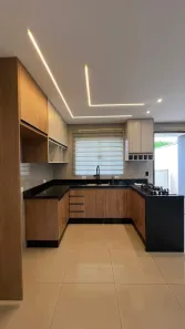 Casa de Condomínio com 3 Quartos à venda, 133m² no Villas do Jaguari, Santana de Parnaíba