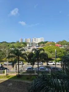 Apartamento com 3 Quartos para alugar, 93m² no Barra da Tijuca, Rio de Janeiro