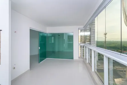 Apartamento com 4 Quartos à venda, 145m² no Meia Praia, Itapema