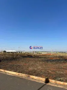 Lote/Terreno à venda, 210m² no Jardim Leste, São José do Rio Preto