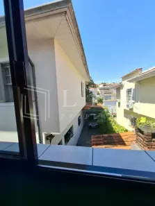Casa com 4 Quartos à venda, 200m² no Vila Mariana, São Paulo