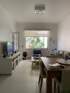 Apartamento com 3 Quartos à venda, 130m² no Tijuca, Rio de Janeiro