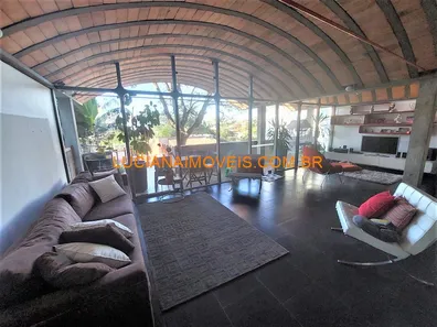 Casa com 4 Quartos à venda, 390m² no Alto da Lapa, São Paulo