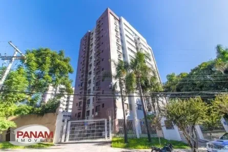 Apartamento com 3 Quartos à venda, 95m² no Cristo Redentor, Porto Alegre