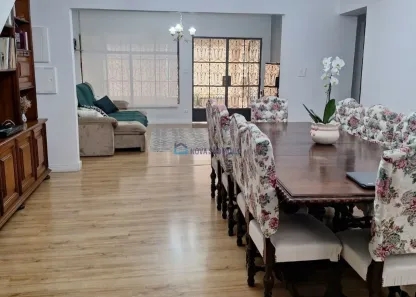 Sobrado com 3 Quartos à venda, 170m² no Vila Monumento, São Paulo