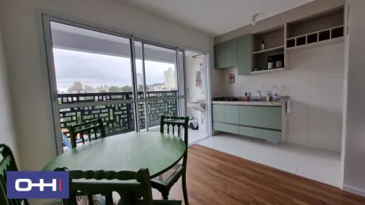 Apartamento com 4 Quartos para alugar, 455m² no Consolação, São Paulo