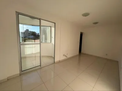 Apartamento com 2 Quartos à venda, 83m² no Ouro Preto, Belo Horizonte