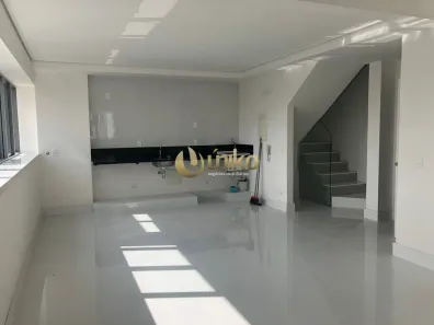 Apartamento com 1 Quarto à venda, 74m² no Savassi, Belo Horizonte