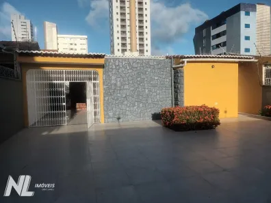 Casa com 3 Quartos à venda, 220m² no Lagoa Nova, Natal