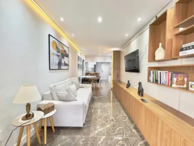 Apartamento com 1 Quarto à venda, 60m² no Vila Isabel, Rio de Janeiro