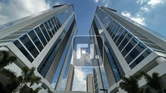 Sala Comercial para venda ou aluguel, 225m² no Parque Industrial Tomas Edson, São Paulo