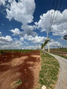 Lote/Terreno à venda, 391m² no FAG, Cascavel