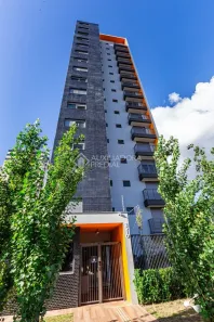 Apartamento com 3 Quartos à venda, 75m² no Farroupilha, Porto Alegre