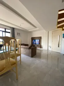 Cobertura com 2 Quartos à venda, 166m² no Passagem, Cabo Frio