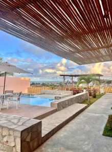 Prédio Comercial com 16 Quartos à venda, 700m² no , Baía Formosa