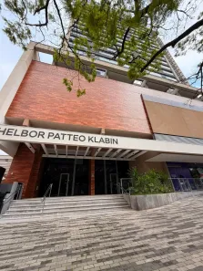 Apartamento com 1 Quarto para alugar, 41m² no Vila Firmiano Pinto, São Paulo