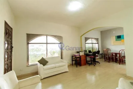 Casa com 2 Quartos à venda, 100m² no Jardim das Acácias, São Paulo