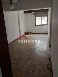 Apartamento com 1 Quarto à venda, 50m² no Vila Buarque, São Paulo
