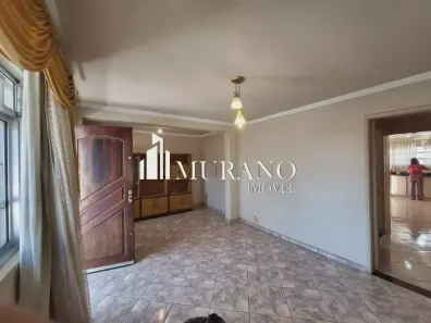 Casa com 4 Quartos à venda, 300m² no Cidade Líder, São Paulo
