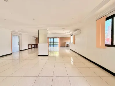 Apartamento com 4 Quartos à venda, 196m² no Marco, Belém