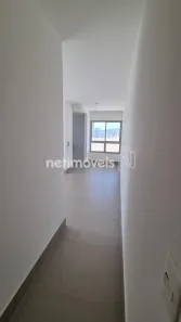 Apartamento com 2 Quartos para alugar, 107m² no Lourdes, Belo Horizonte