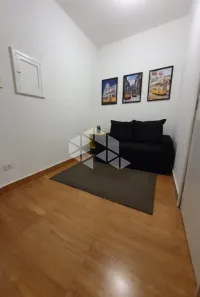 Apartamento com 2 Quartos à venda, 70m² no Santana, São Paulo