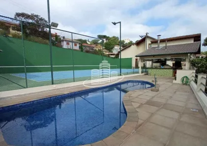 Casa de Condomínio com 5 Quartos à venda, 700m² no Jardim Itatinga, São Paulo