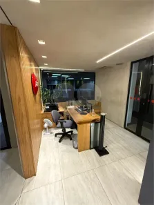 Sala Comercial para venda ou aluguel, 360m² no Centro, Rio de Janeiro
