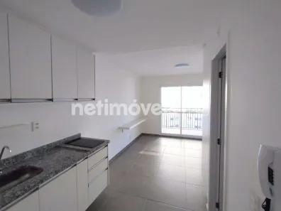 Apartamento com 1 Quarto à venda, 28m² no Vila Mariana, São Paulo
