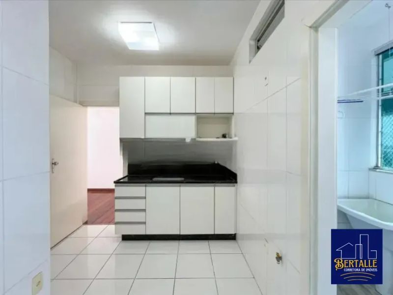 Foto 48
