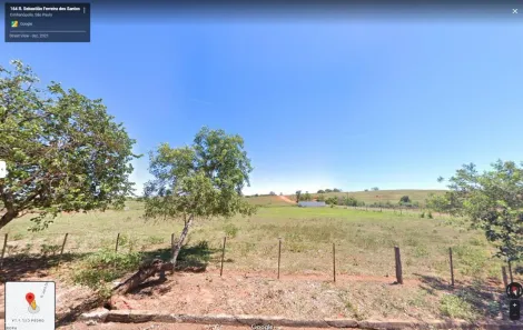 Lote/Terreno à venda, 1904m² no , Emilianópolis