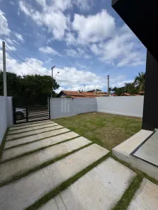 Casa com 2 Quartos à venda, 71m² no Pontinha, Araruama