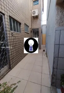 Casa com 3 Quartos à venda, 82m² no Oswaldo Cruz, Rio de Janeiro