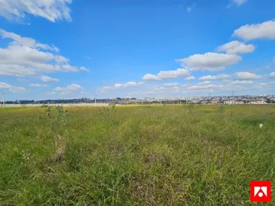 Lote/Terreno à venda, 300m² no Jardim das Palmeiras, Sumaré