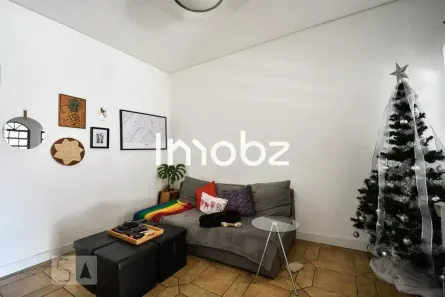Casa com 3 Quartos à venda, 240m² no Jardim das Bandeiras, São Paulo