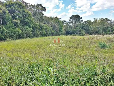Lote/Terreno à venda, 1060m² no Forquilhas, São José