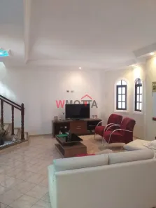 Sobrado com 4 Quartos à venda, 226m² no Jardim Bela Vista, Mogi das Cruzes