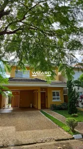 Casa de Condomínio com 3 Quartos à venda, 163m² no João Aranha, Paulínia