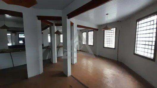 Ponto Comercial para alugar, 150m² no Centro, Campinas