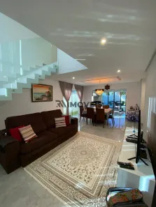 Casa com 4 Quartos à venda, 249m² no Cajupiranga, Parnamirim