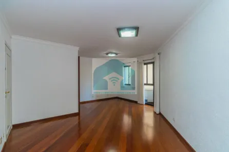 Apartamento com 3 Quartos à venda, 83m² no Vila Mascote, São Paulo