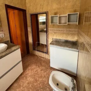 Casa com 3 Quartos à venda, 174m² no Jardim Califórnia, Marília