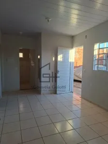 Casa com 2 Quartos à venda, 70m² no Residencial do Cerrado, Anápolis