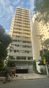 Sala Comercial à venda, 50m² no Campo Belo, São Paulo