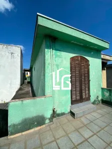 Sobrado com 3 Quartos à venda, 200m² no Vila Taquari, São Paulo